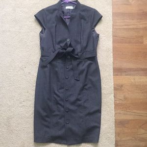 Calvin Klein Business Dress!